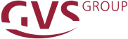 GVS_2018_Group_Logo_rgb
