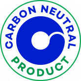 Carbon Neutral Product