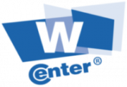 W-CENTER-logo-e1586022868440